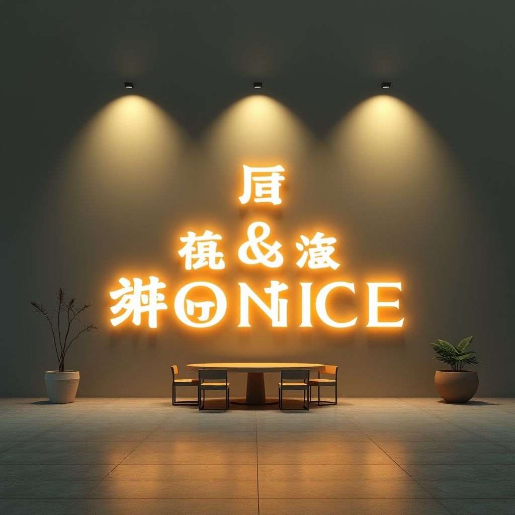 เคล็ดลับการตั้งชื่อร้านอาหารให้โดดเด่นและน่าจดจำ